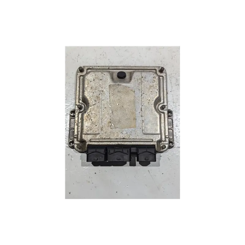 Recambio de centralita inyeccion para fiat i scudo (222)(1995) referencia OEM IAM 0281011342  