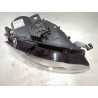 Recambio de faro delantero derecho para audi a4 b8 (8k2) 3.0 tdi quattro referencia OEM IAM 1307023426 8K0941030AJ  
