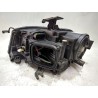 Recambio de faro delantero derecho para audi a4 b8 (8k2) 3.0 tdi quattro referencia OEM IAM 1307023426 8K0941030AJ  