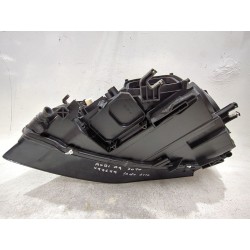 Recambio de faro delantero derecho para audi a4 b8 (8k2) 3.0 tdi quattro referencia OEM IAM 1307023426 8K0941030AJ  