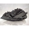 Recambio de faro delantero derecho para audi a4 b8 (8k2) 3.0 tdi quattro referencia OEM IAM 1307023426 8K0941030AJ  