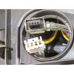 Recambio de faro delantero derecho para audi a4 b8 (8k2) 3.0 tdi quattro referencia OEM IAM 1307023426 8K0941030AJ  