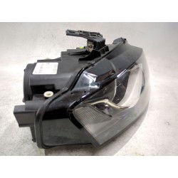 Recambio de faro delantero derecho para audi a4 b8 (8k2) 3.0 tdi quattro referencia OEM IAM 1307023426 8K0941030AJ  