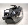 Recambio de faro delantero derecho para audi a4 b8 (8k2) 3.0 tdi quattro referencia OEM IAM 1307023426 8K0941030AJ  