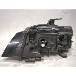 Recambio de faro delantero derecho para audi a4 b8 (8k2) 3.0 tdi quattro referencia OEM IAM 1307023426 8K0941030AJ  