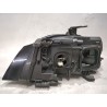 Recambio de faro delantero derecho para audi a4 b8 (8k2) 3.0 tdi quattro referencia OEM IAM 1307023426 8K0941030AJ  