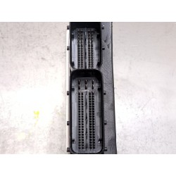 Recambio de centralita inyeccion para audi a4 b8 (8k2) 3.0 tdi quattro referencia OEM IAM 8K2907401 0281016447 8K0907352A  