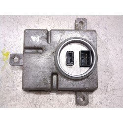 CENTRALITA XENON 8K0941597 