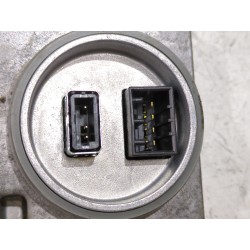 Recambio de centralita xenon para audi a4 b8 (8k2) 3.0 tdi quattro referencia OEM IAM 8K0941597  