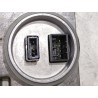 Recambio de centralita xenon para audi a4 b8 (8k2) 3.0 tdi quattro referencia OEM IAM 8K0941597  