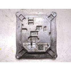 CENTRALITA XENON 8K0907472 