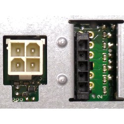 Recambio de centralita xenon para audi a4 b8 (8k2) 3.0 tdi quattro referencia OEM IAM 8K0907472  