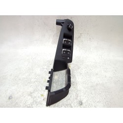 MANDO ELEVALUNAS DELANTERO IZQUIERDO 8K1867171D 