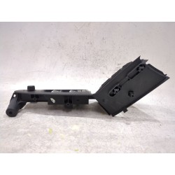 Recambio de mando elevalunas delantero izquierdo para audi a4 b8 (8k2) 3.0 tdi quattro referencia OEM IAM 8K1867171D  