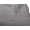 Recambio de mando elevalunas delantero izquierdo para audi a4 b8 (8k2) 3.0 tdi quattro referencia OEM IAM 8K1867171D  