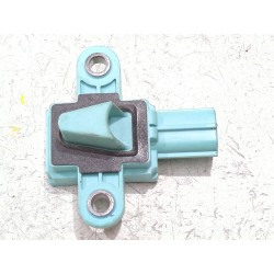 Recambio de sensor para audi a4 b8 (8k2) 3.0 tdi quattro referencia OEM IAM 8K0955557C  