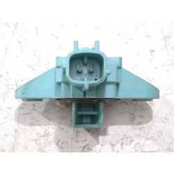 Recambio de sensor para audi a4 b8 (8k2) 3.0 tdi quattro referencia OEM IAM 8K0955557C  