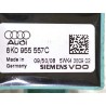 Recambio de sensor para audi a4 b8 (8k2) 3.0 tdi quattro referencia OEM IAM 8K0955557C  