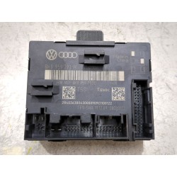 MODULO ELECTRONICO 8K0959793H 