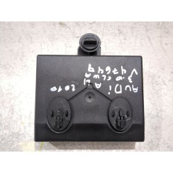 Recambio de modulo electronico para audi a4 b8 (8k2) 3.0 tdi quattro referencia OEM IAM 8K0959793H  