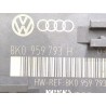 Recambio de modulo electronico para audi a4 b8 (8k2) 3.0 tdi quattro referencia OEM IAM 8K0959793H  