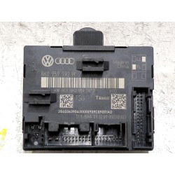 MODULO ELECTRONICO 8K0959792H 