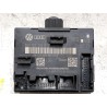 Recambio de modulo electronico para audi a4 b8 (8k2) 3.0 tdi quattro referencia OEM IAM 8K0959792H  