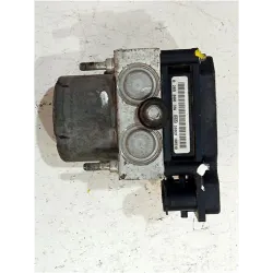 Recambio de nucleo abs para nissan micra (k12e)(11.2002) 1.2 16v referencia OEM IAM 0265231341 0265800319  