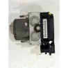 Recambio de nucleo abs para nissan micra (k12e)(11.2002) 1.2 16v referencia OEM IAM 0265231341 0265800319  