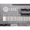 Recambio de modulo electronico para audi a4 b8 (8k2) 3.0 tdi quattro referencia OEM IAM 8K0959792H  