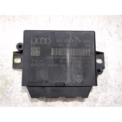 MODULO ELECTRONICO 8K0919475H 