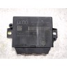 Recambio de modulo electronico para audi a4 b8 (8k2) 3.0 tdi quattro referencia OEM IAM 8K0919475H  