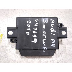 Recambio de modulo electronico para audi a4 b8 (8k2) 3.0 tdi quattro referencia OEM IAM 8K0919475H  