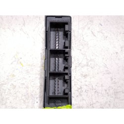 Recambio de modulo electronico para audi a4 b8 (8k2) 3.0 tdi quattro referencia OEM IAM 8K0919475H  