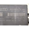 Recambio de modulo electronico para audi a4 b8 (8k2) 3.0 tdi quattro referencia OEM IAM 8K0919475H  