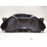 Recambio de cuadro completo para audi a4 b8 (8k2) 3.0 tdi quattro referencia OEM IAM 8K920930D  