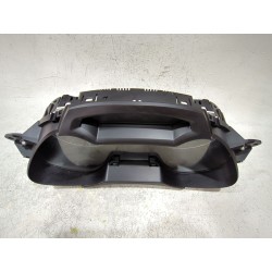 Recambio de cuadro completo para audi a4 b8 (8k2) 3.0 tdi quattro referencia OEM IAM 8K920930D  