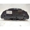 Recambio de cuadro completo para audi a4 b8 (8k2) 3.0 tdi quattro referencia OEM IAM 8K920930D  