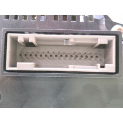 Recambio de cuadro completo para audi a4 b8 (8k2) 3.0 tdi quattro referencia OEM IAM 8K920930D  