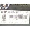 Recambio de cuadro completo para audi a4 b8 (8k2) 3.0 tdi quattro referencia OEM IAM 8K920930D  