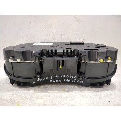 Recambio de cuadro completo para audi a4 b8 (8k2) 3.0 tdi quattro referencia OEM IAM 8K920930D  