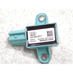 MANDO LUCES 8K0955557C 