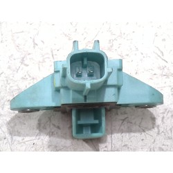 Recambio de mando luces para audi a4 b8 (8k2) 3.0 tdi quattro referencia OEM IAM 8K0955557C  