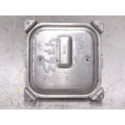 Recambio de centralita xenon para renault megane iv sedán 1.5 dci 110 referencia OEM IAM 260551225R  
