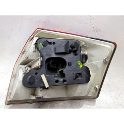 Recambio de piloto trasero izquierdo para audi a4 b6 (8e2) 1.9 tdi referencia OEM IAM DEPO014411964L 153947  