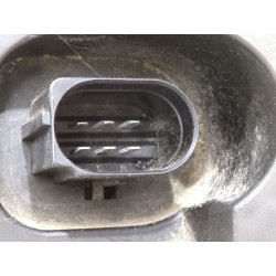 Recambio de piloto trasero izquierdo para audi a4 b6 (8e2) 1.9 tdi referencia OEM IAM DEPO014411964L 153947  