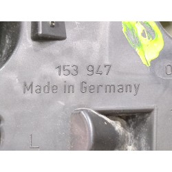 Recambio de piloto trasero izquierdo para audi a4 b6 (8e2) 1.9 tdi referencia OEM IAM DEPO014411964L 153947  