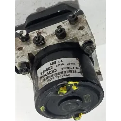 Recambio de nucleo abs para hyundai accent (lc)(2000) 1.5 crdi referencia OEM IAM 5891025402 0295625000  