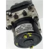 Recambio de nucleo abs para hyundai accent (lc)(2000) 1.5 crdi referencia OEM IAM 5891025402 0295625000  