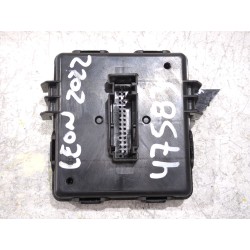 MODULO ELECTRONICO 5WA959436H 